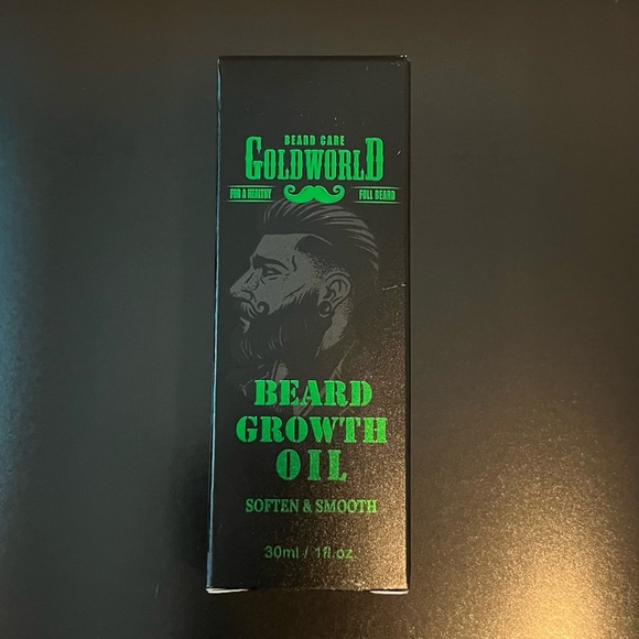 SOLD - Picture 2 of 3